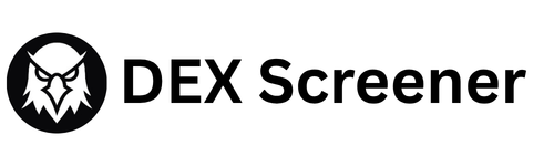 WEEX